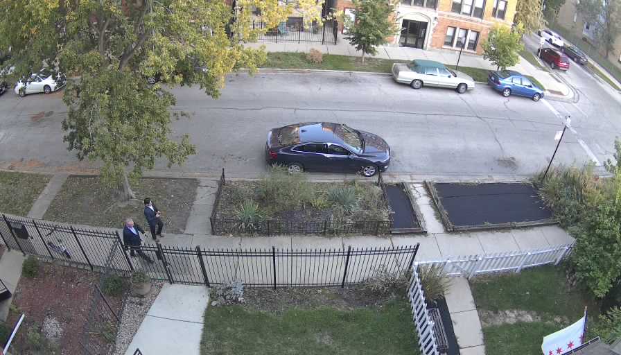 Reolink Camera Two_01_Reolink Home Hub One_20251024172917.jpg